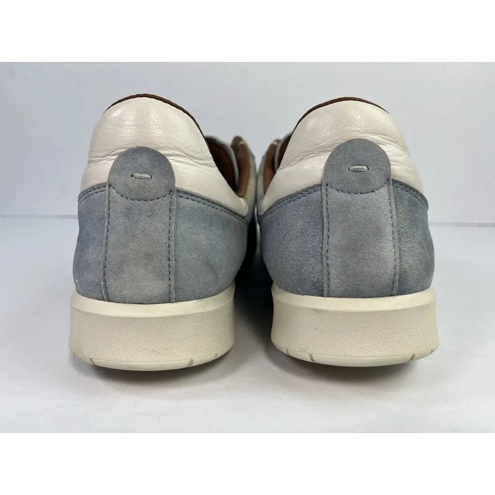 Cole Haan nice overall